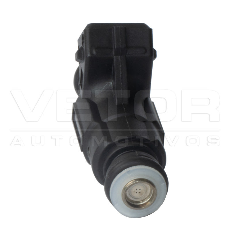 Bico Injetor - E-Klass - Ebj56403 - (3)