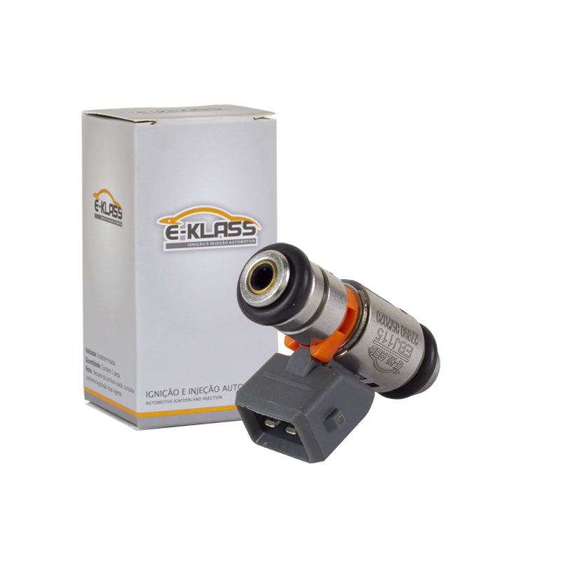 Bico Injetor - E-Klass - Ebj115 - (2)