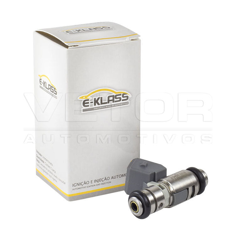 Bico Injetor - E-Klass - Ebj044 - (2)