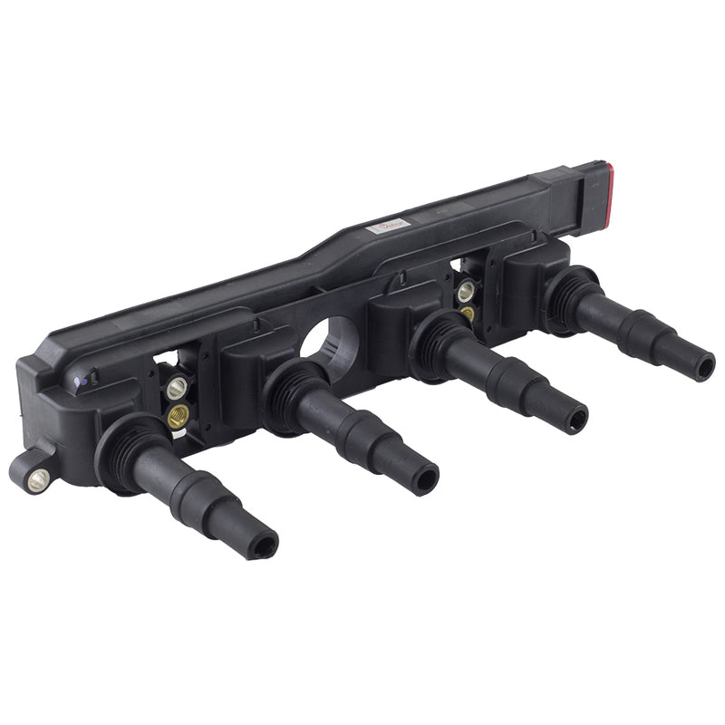Bobina de Ignição - E-Klass - Ebi-8061 - (3)