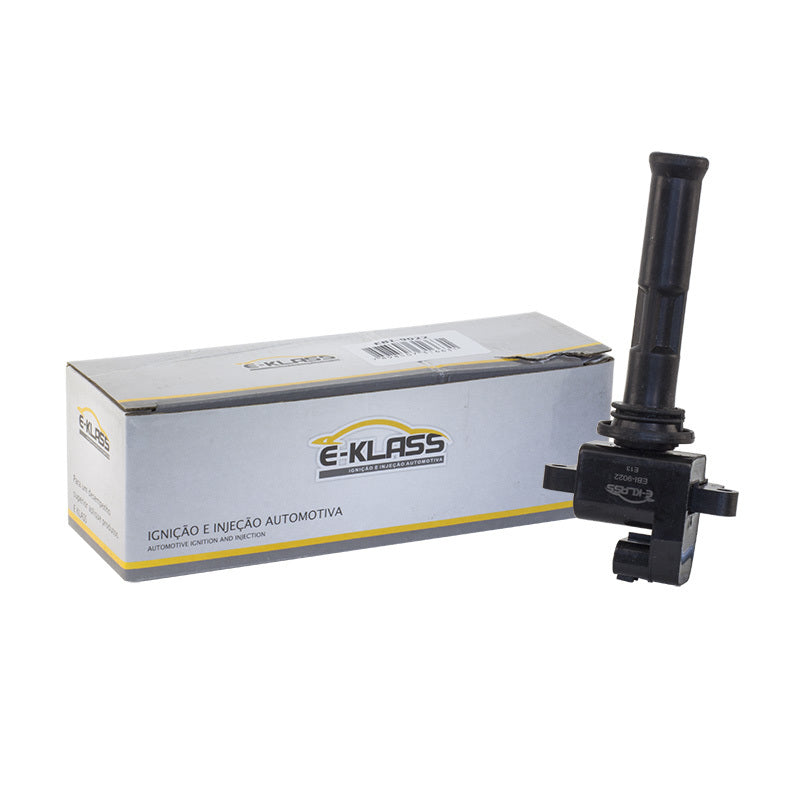 Bobina de Ignição - E-Klass - Ebi-9022 - (2)