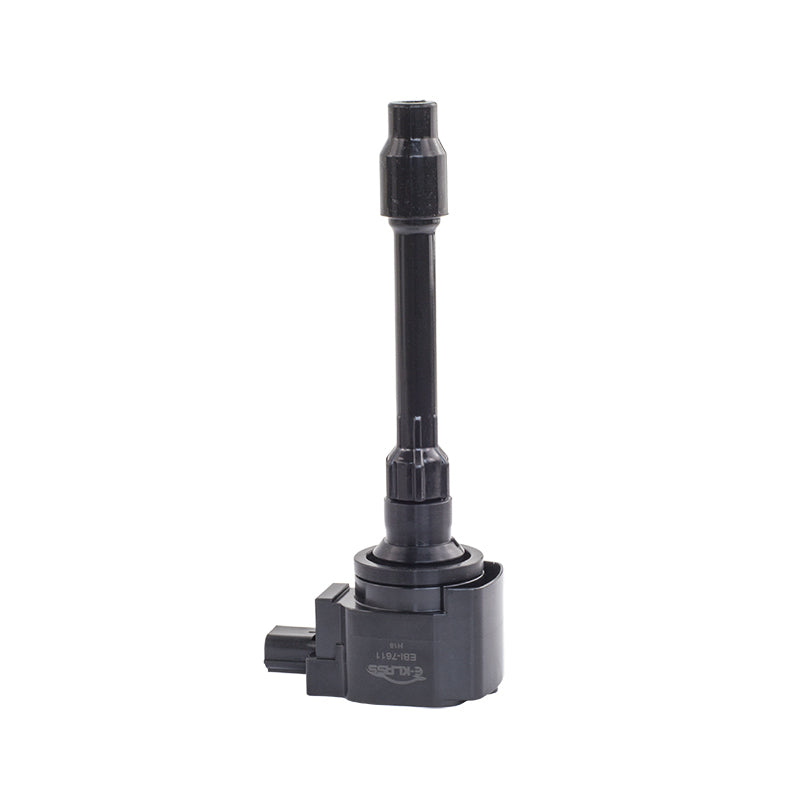 Bobina de Ignição - E-Klass - Ebi-7611 - (2)