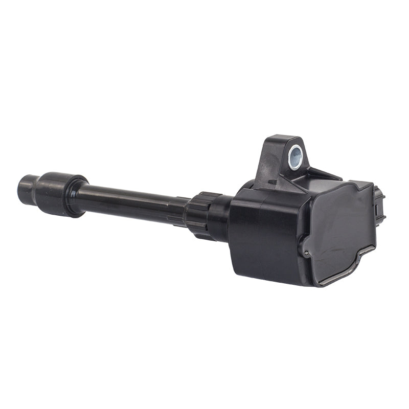 Bobina de Ignição - E-Klass - Ebi-7611 - (4)