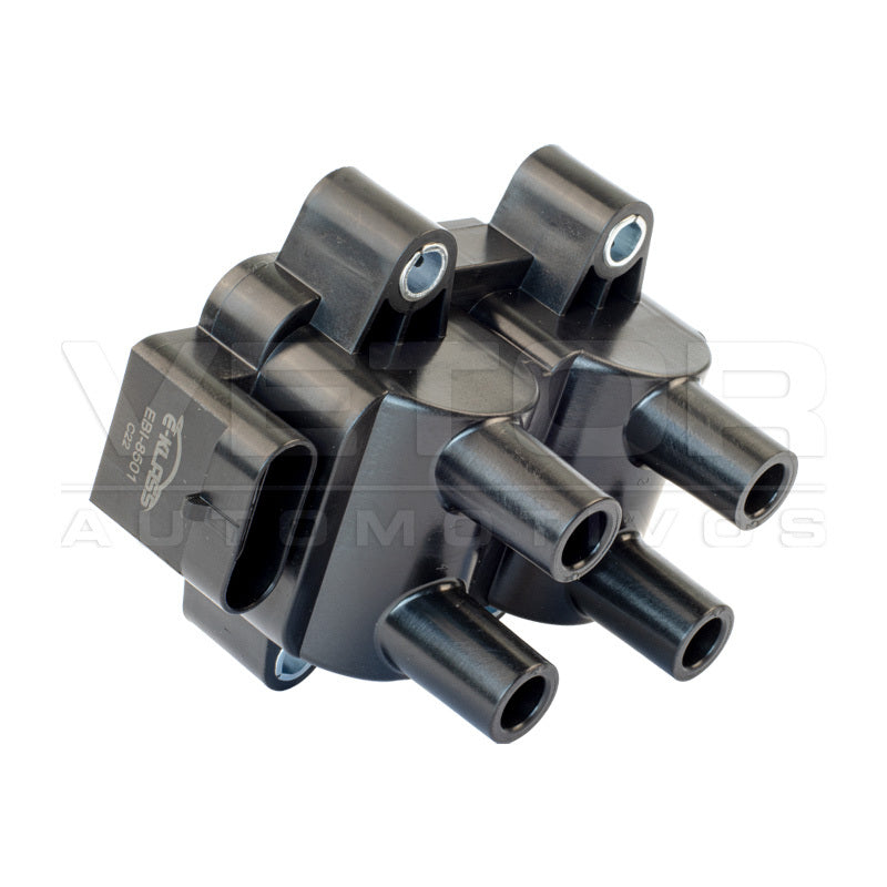 Bobina de Ignição - E-Klass - Ebi-8501 - (4)