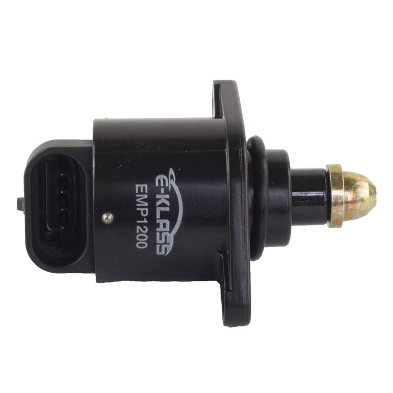 Motor de Passo - E-Klass - Emp1200 - (2)