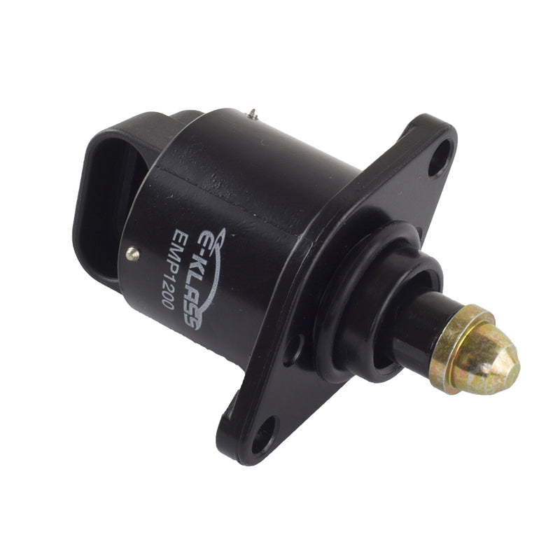 Motor de Passo - E-Klass - Emp1200 - (3)