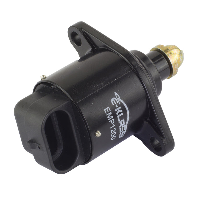 Motor de Passo - E-Klass - Emp1200 - (4)