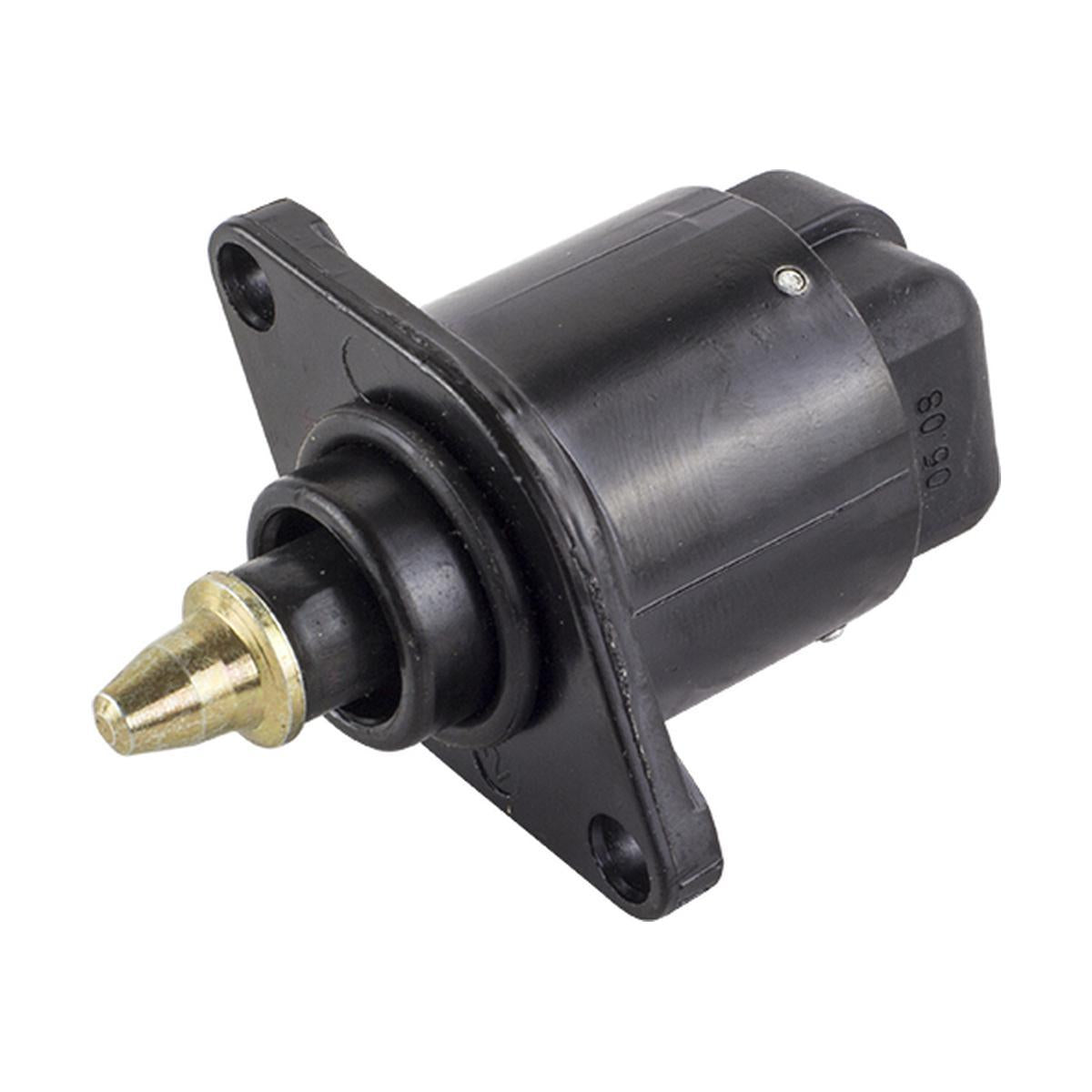 Motor de Passo - E-Klass - Emp5262 - (2)