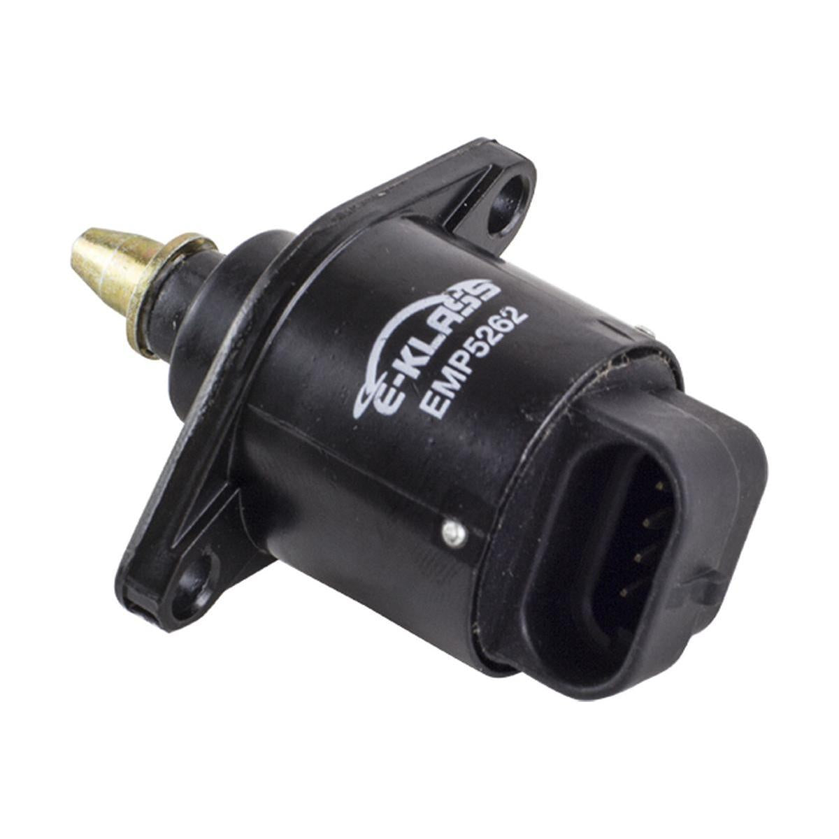 Motor de Passo - E-Klass - Emp5262 - (3)