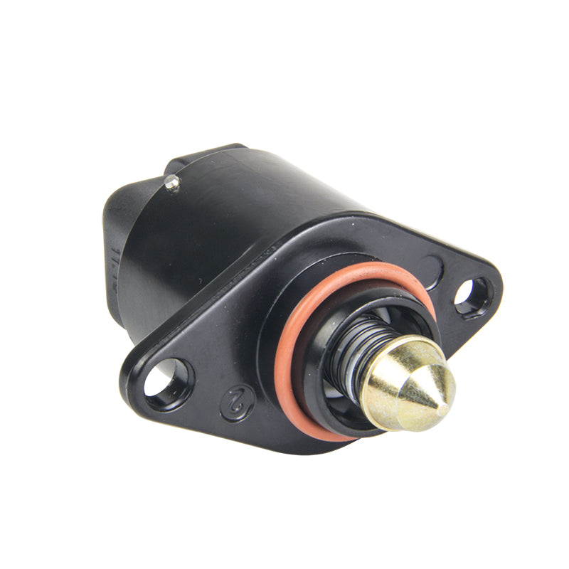 Motor de Passo - E-Klass - Emp187 - (2)