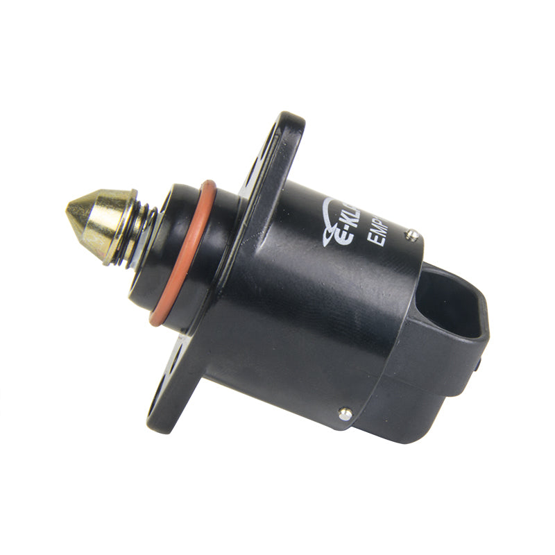 Motor de Passo - E-Klass - Emp187 - (4)