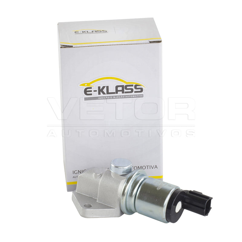 Motor de Passo - E-Klass - Emp6715 - (1)
