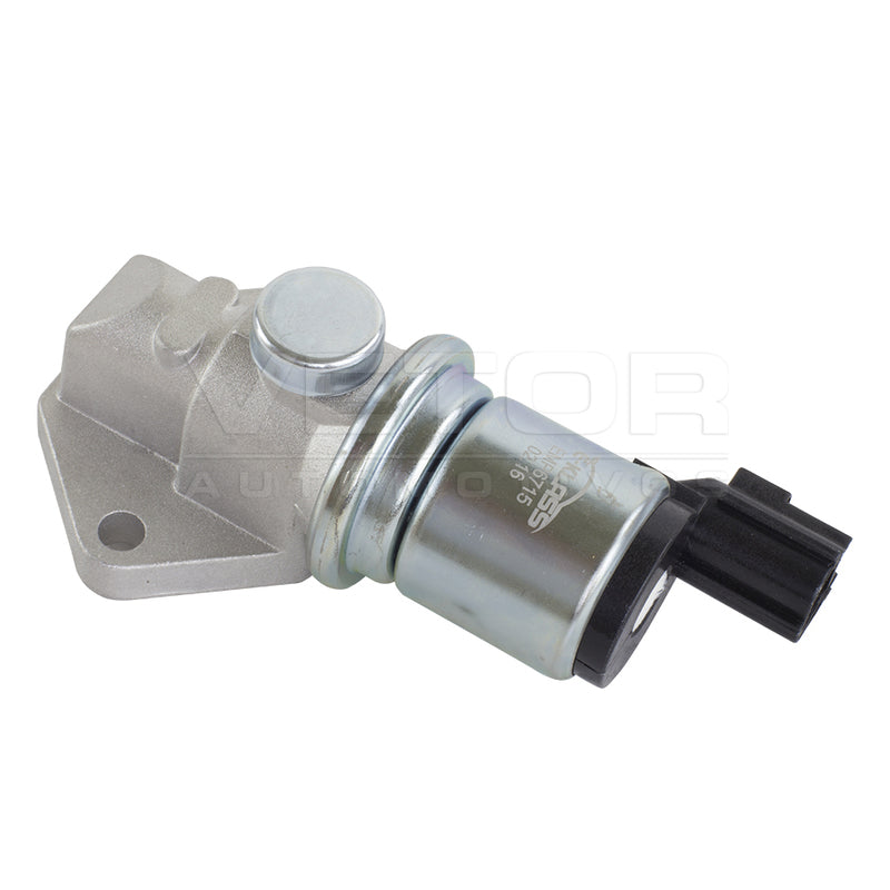Motor de Passo - E-Klass - Emp6715 - (2)