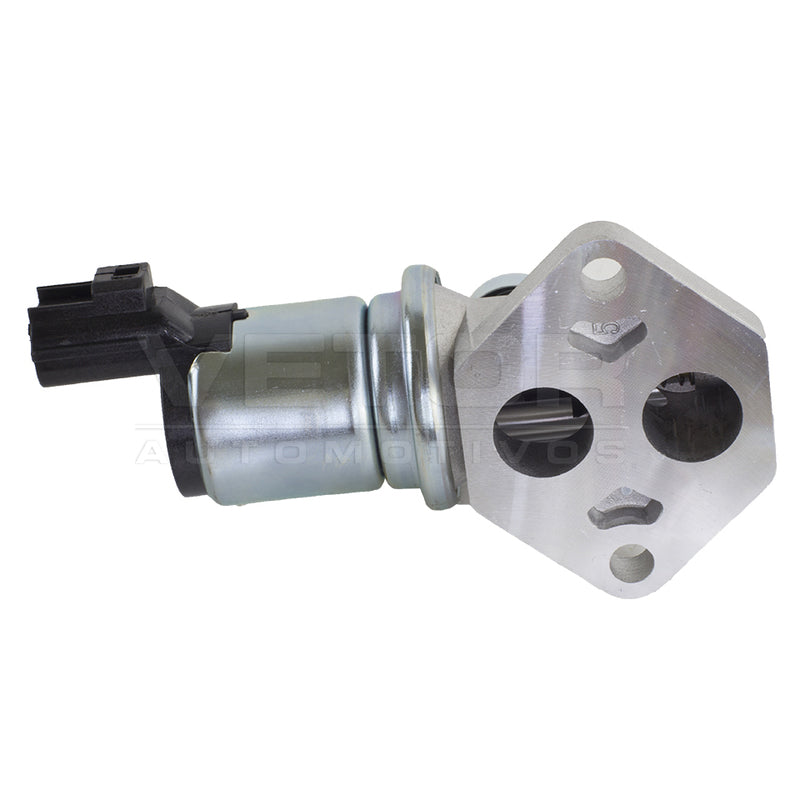 Motor de Passo - E-Klass - Emp6715 - (4)