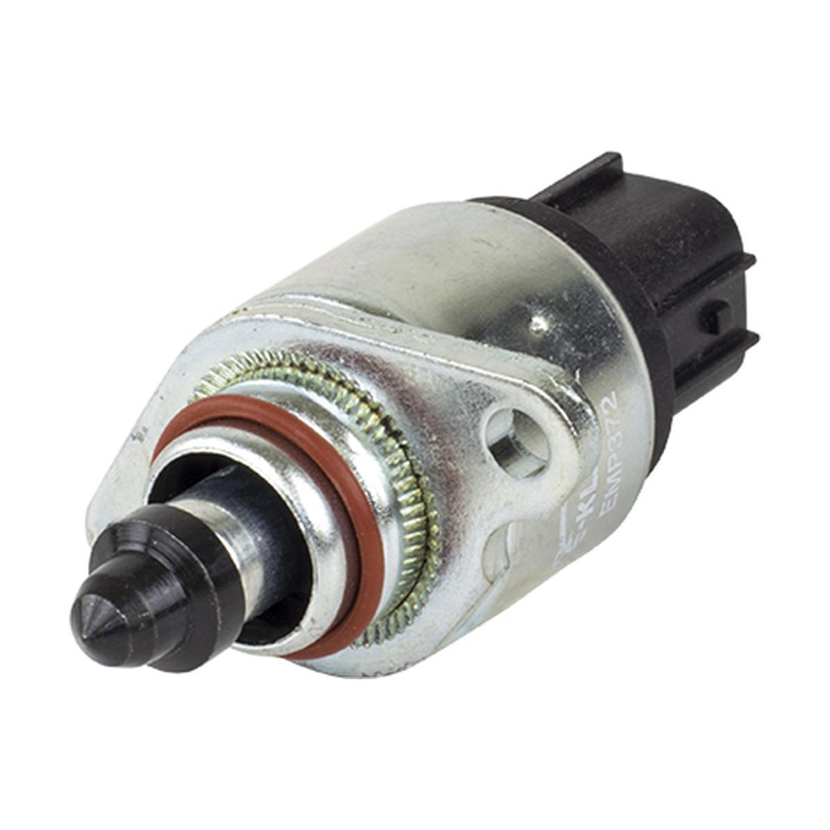 Motor de Passo - E-Klass - Emp372 - (2)