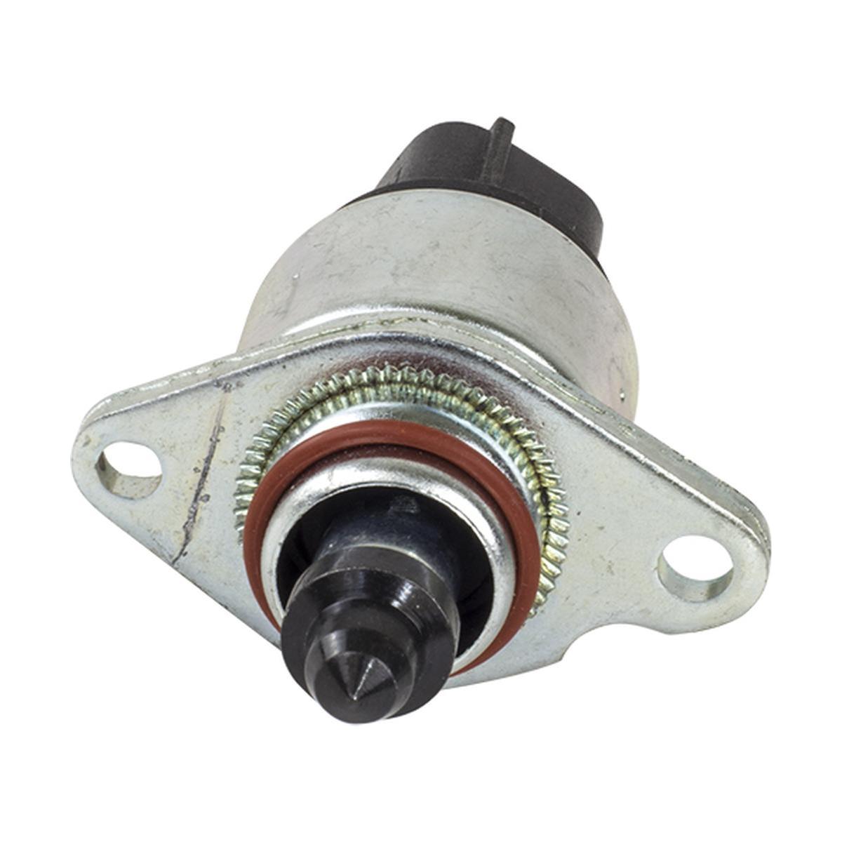 Motor de Passo - E-Klass - Emp372 - (3)