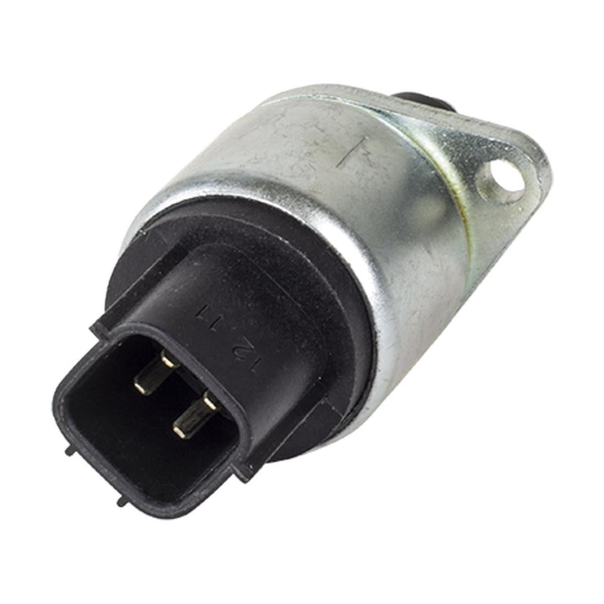 Motor de Passo - E-Klass - Emp372 - (4)