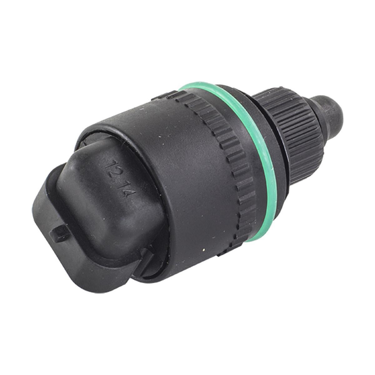 Motor de Passo - E-Klass - Emp902 - (2)