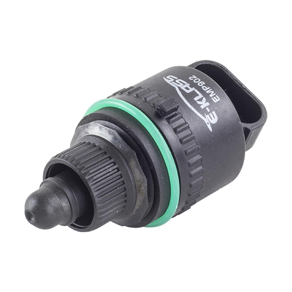 Motor de Passo - E-Klass - Emp902 - (3)
