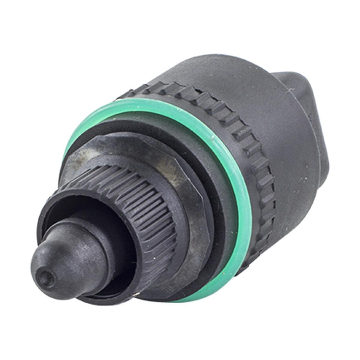 Motor de Passo - E-Klass - Emp902 - (4)