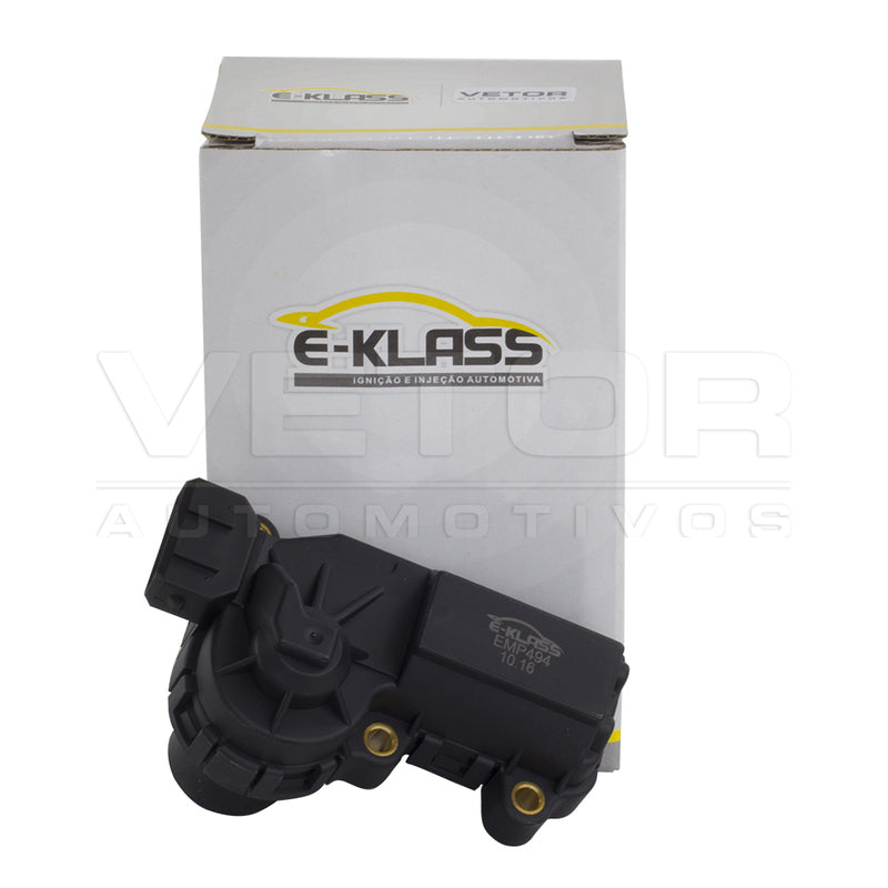 Motor de Passo - E-Klass - Emp494 - (1)