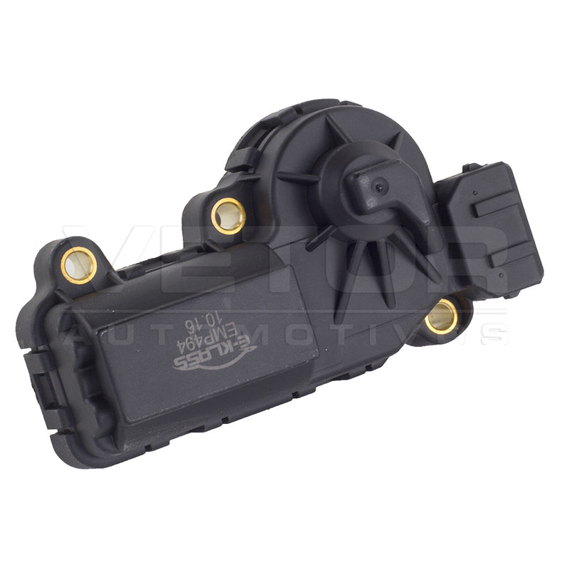 Motor de Passo - E-Klass - Emp494 - (2)