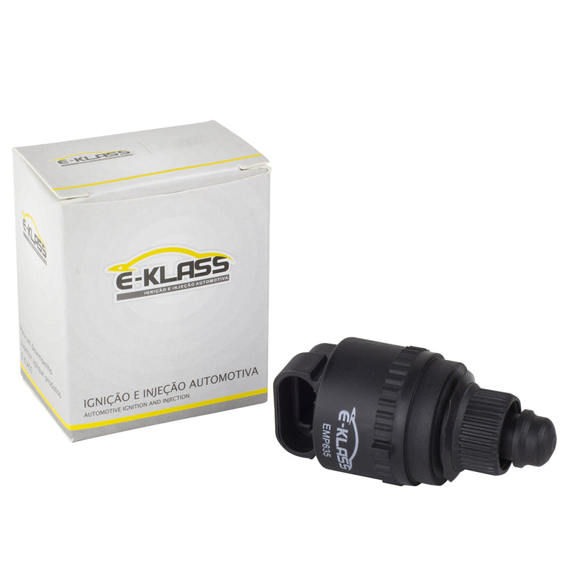Motor de Passo - E-Klass - Emp635 - (1)