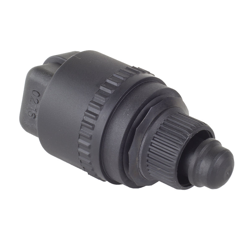 Motor de Passo - E-Klass - Emp635 - (2)