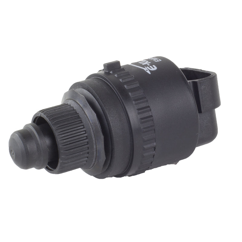 Motor de Passo - E-Klass - Emp635 - (4)