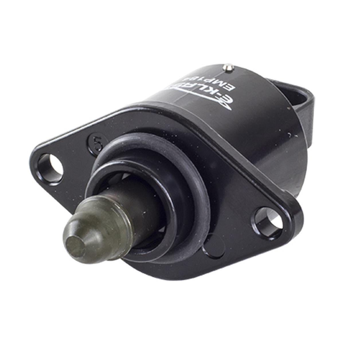 Motor de Passo - E-Klass - Emp184 - (2)