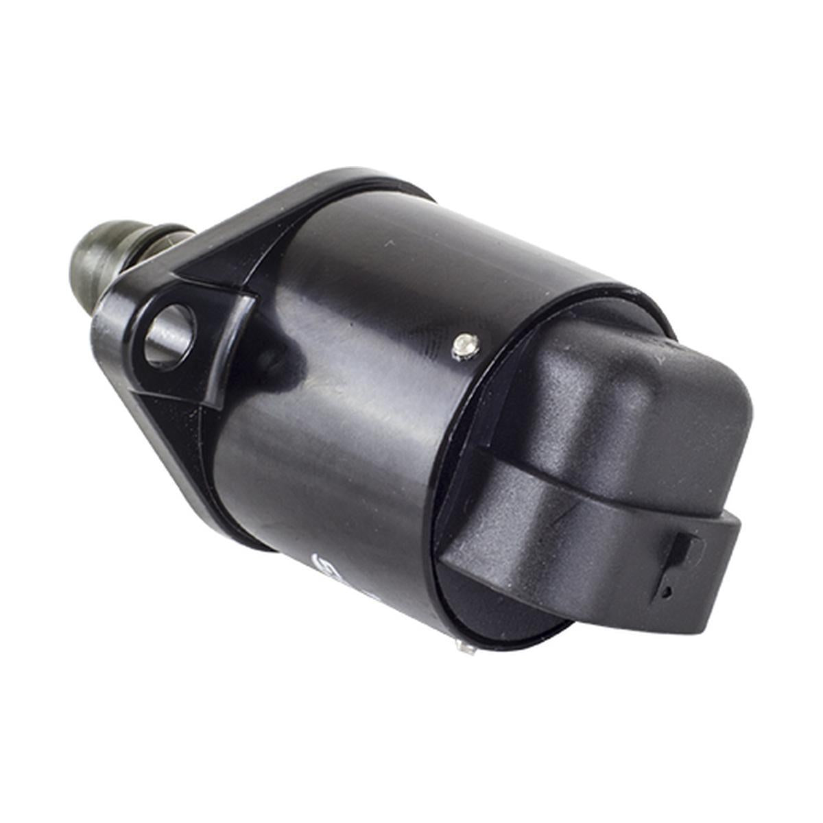 Motor de Passo - E-Klass - Emp184 - (3)