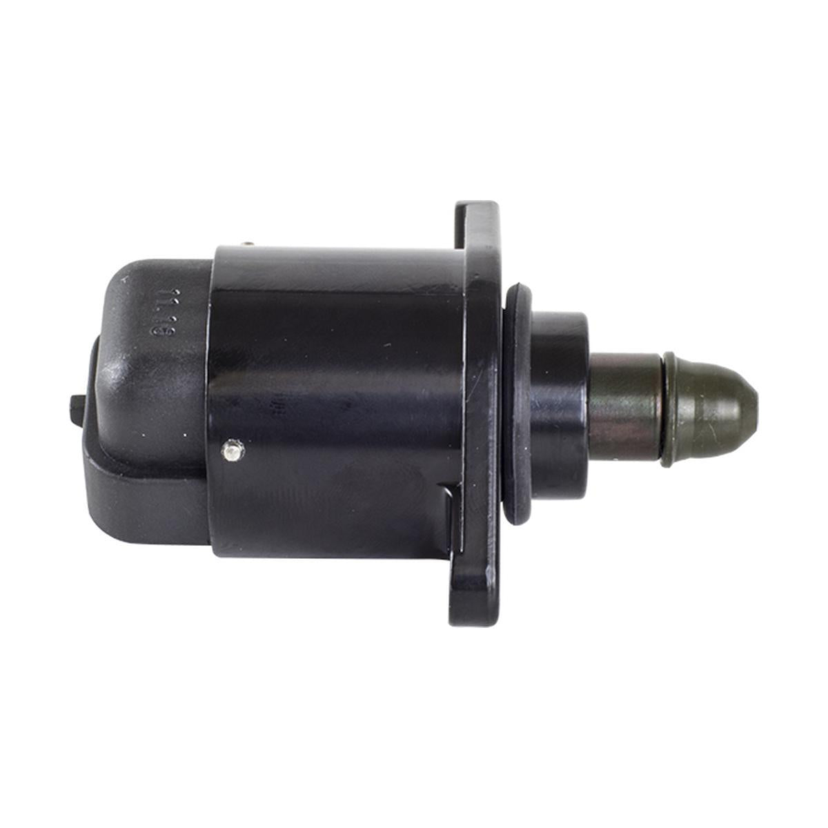 Motor de Passo - E-Klass - Emp184 - (4)