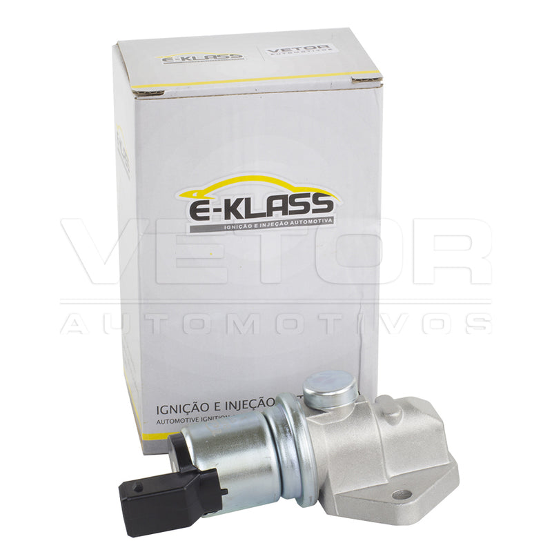 Motor de Passo - E-Klass - Emp5715 - (1)