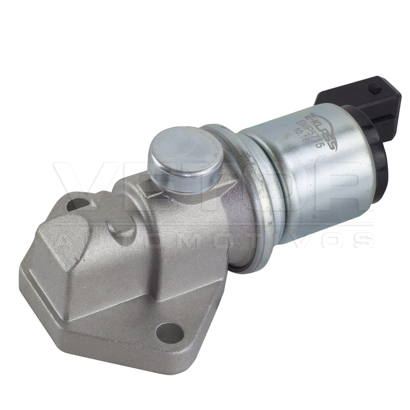 Motor de Passo - E-Klass - Emp5715 - (2)