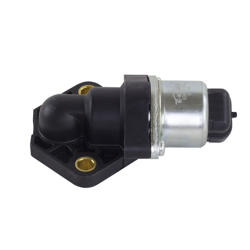 Motor de Passo - E-Klass - Emp8102 - (2)