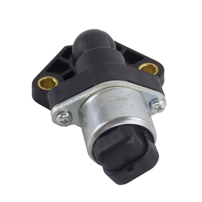 Motor de Passo - E-Klass - Emp8102 - (3)