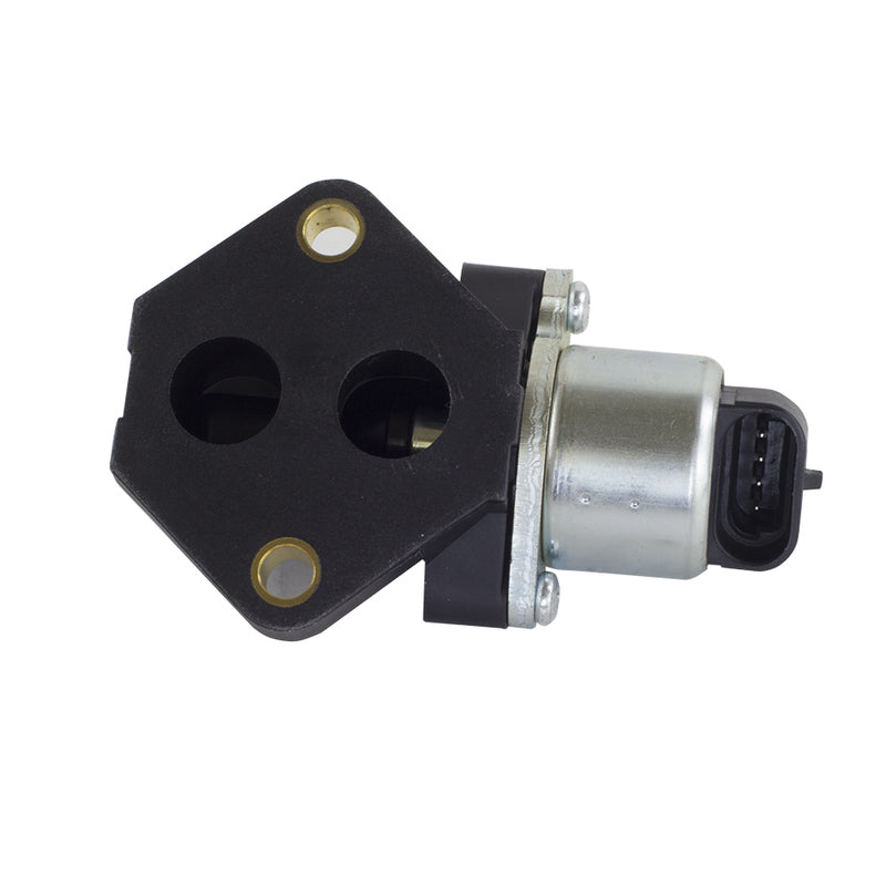 Motor de Passo - E-Klass - Emp8102 - (4)