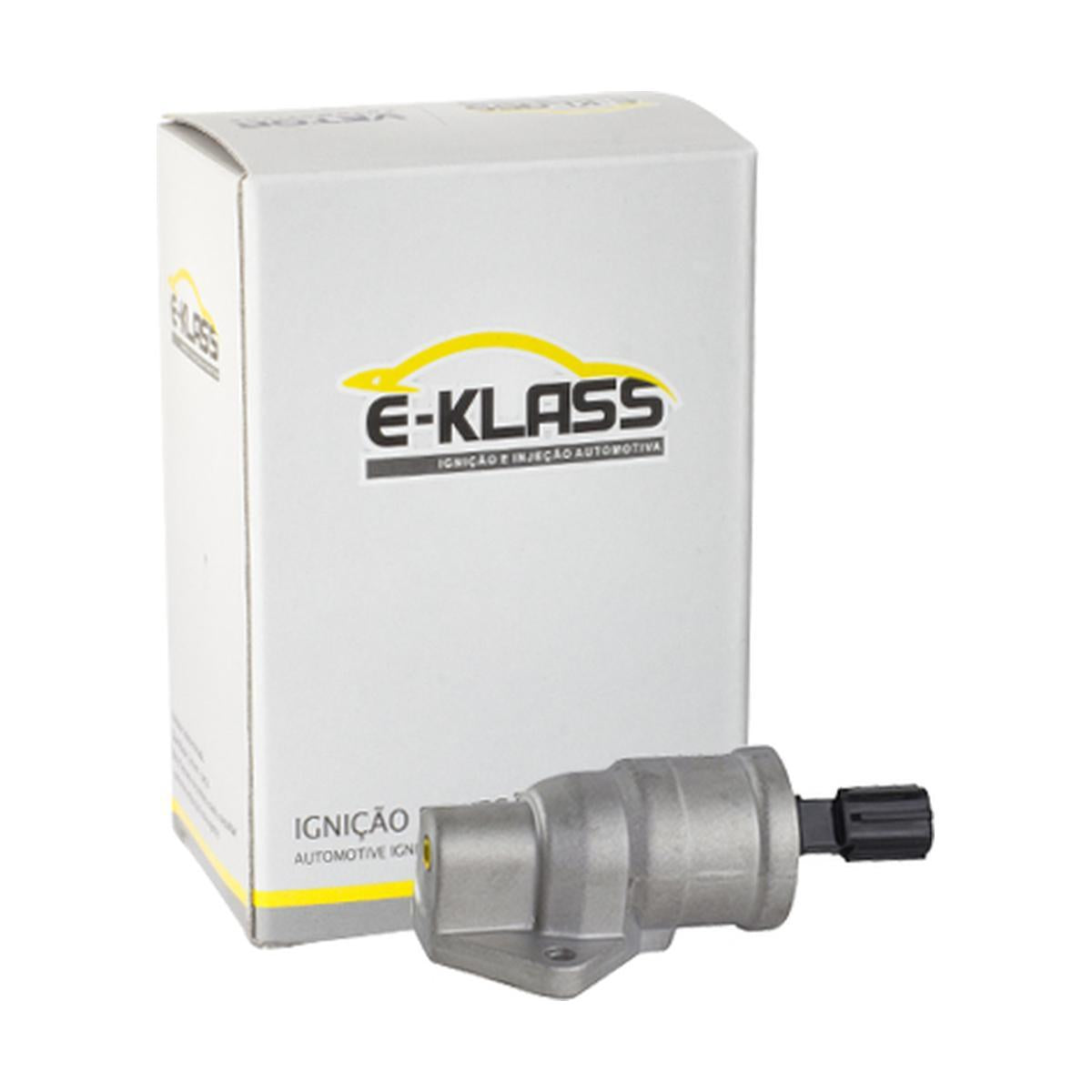 Motor de Passo - E-Klass - Emp984 - (1)