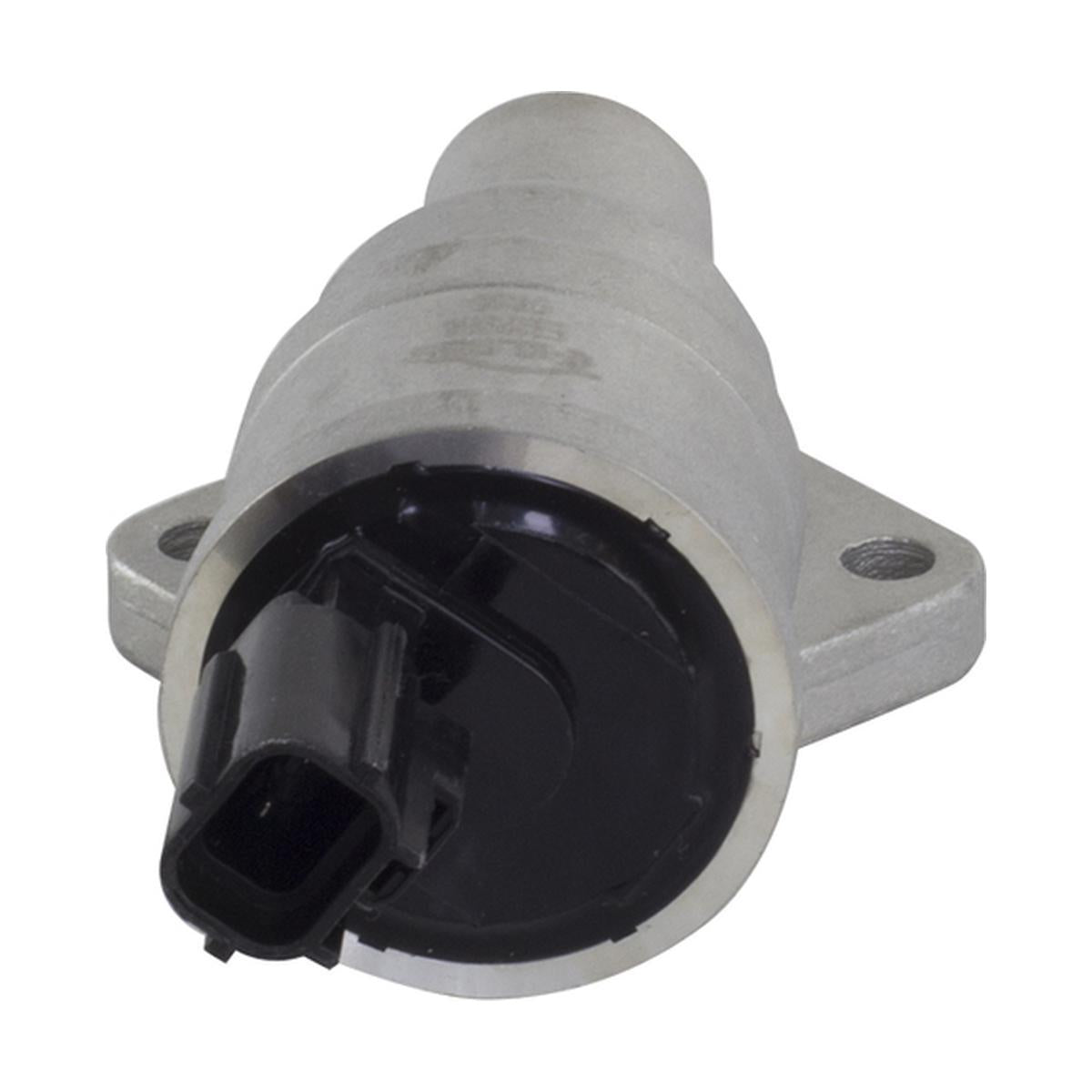 Motor de Passo - E-Klass - Emp984 - (3)