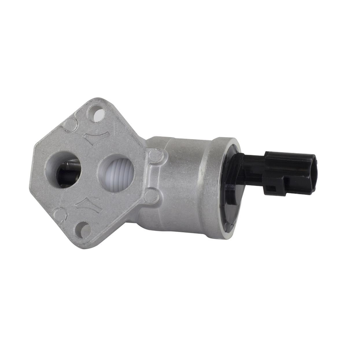 Motor de Passo - E-Klass - Emp984 - (4)