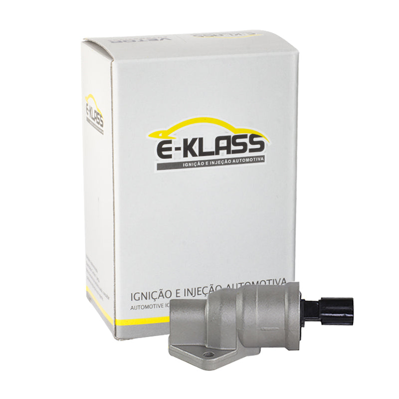Motor de Passo - E-Klass - Emp5031 - (1)