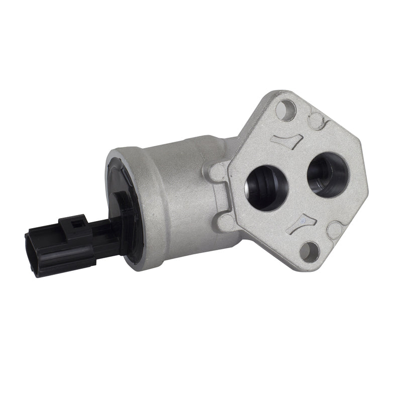 Motor de Passo - E-Klass - Emp5031 - (2)