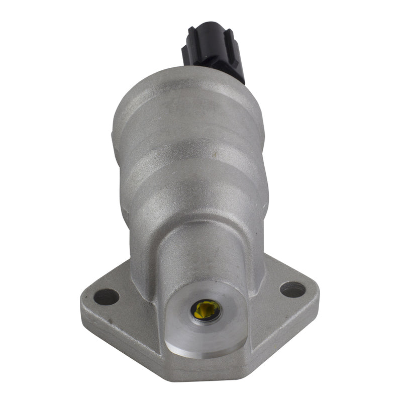 Motor de Passo - E-Klass - Emp5031 - (3)