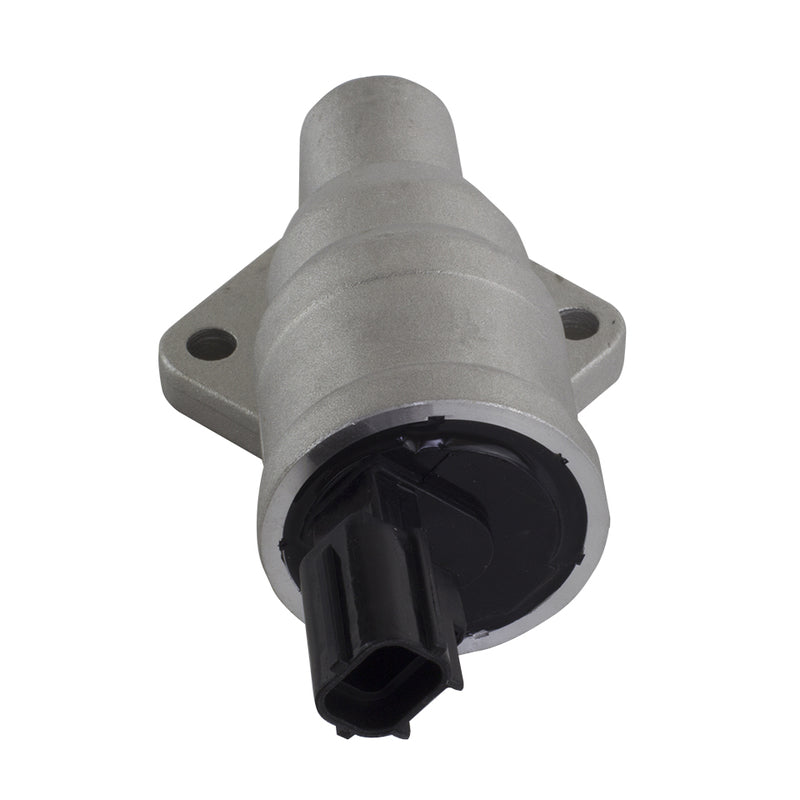 Motor de Passo - E-Klass - Emp5031 - (4)
