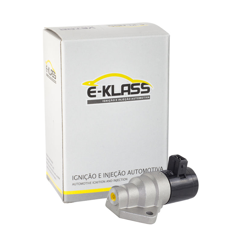 Motor de Passo - E-Klass - Emp7213 - (1)