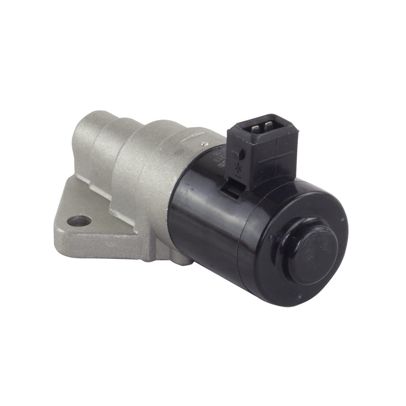 Motor de Passo - E-Klass - Emp7213 - (2)