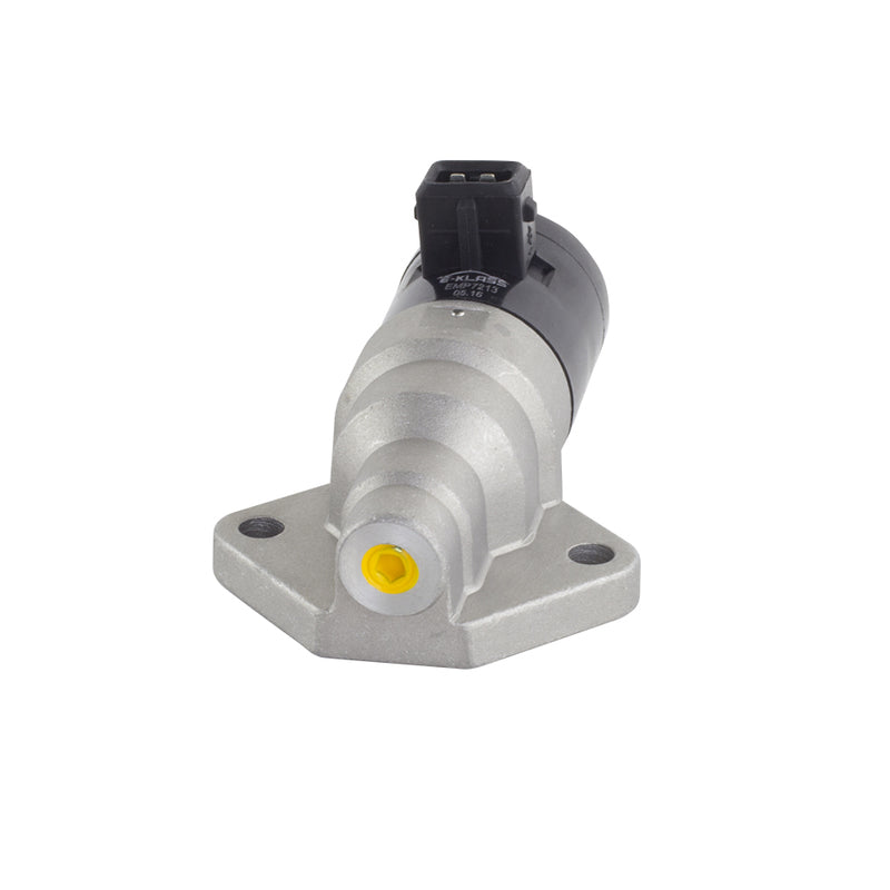 Motor de Passo - E-Klass - Emp7213 - (3)