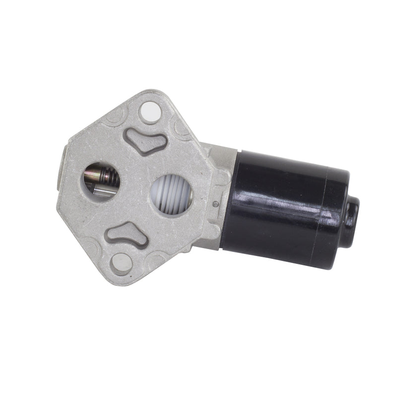 Motor de Passo - E-Klass - Emp7213 - (4)