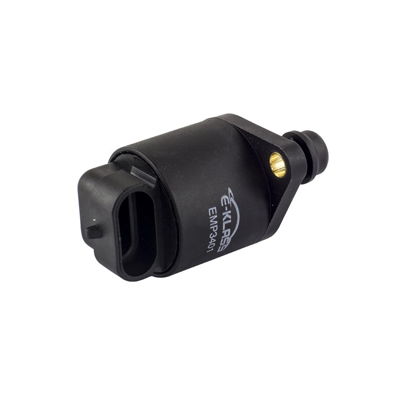 Motor de Passo - E-Klass - Emp3401 - (2)