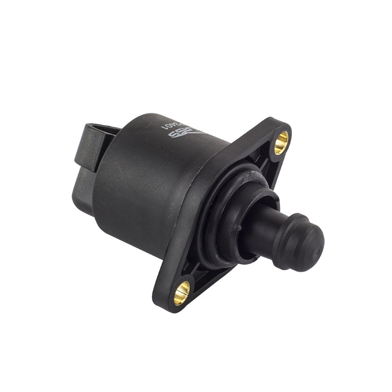 Motor de Passo - E-Klass - Emp3401 - (3)